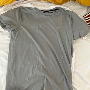 Hollister Tee